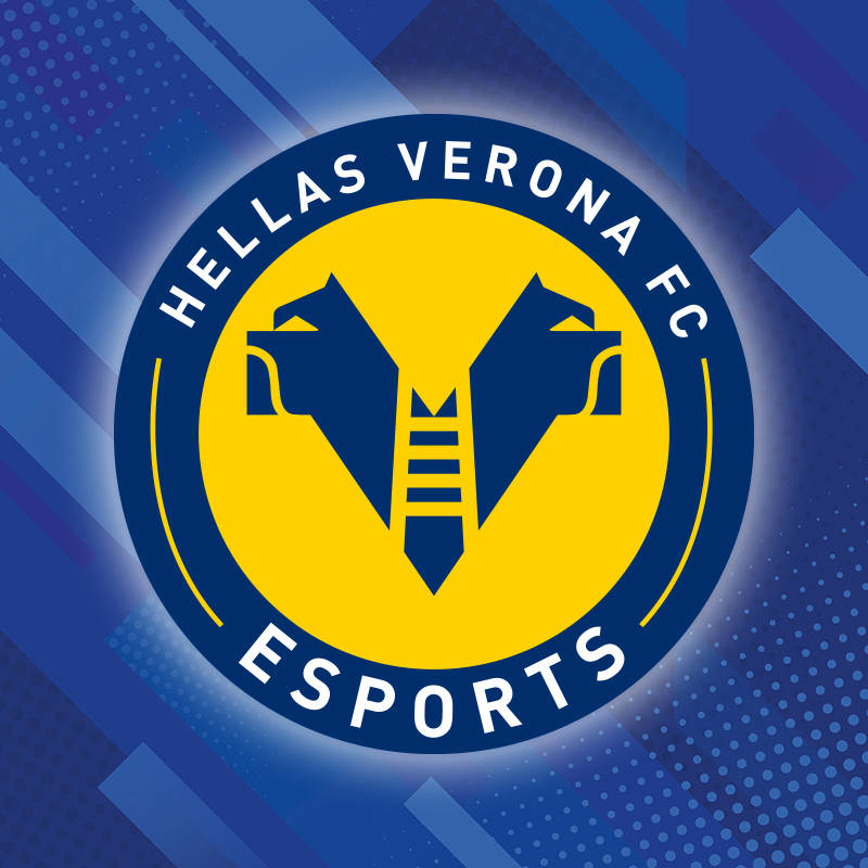Hellas Verona Football Club Official Website hellasverona.it