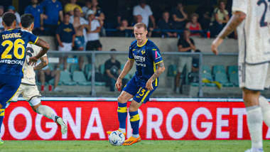 Greatwin ελλαδα