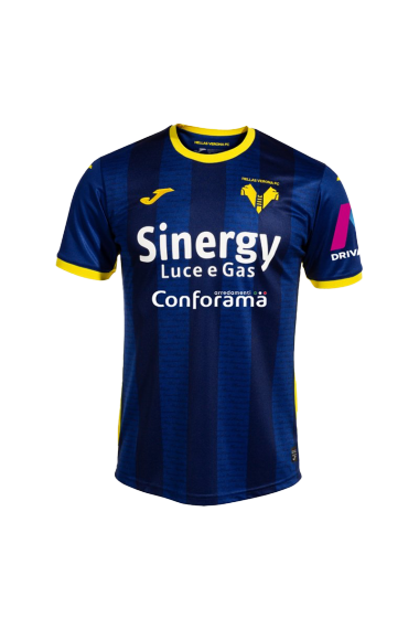 Hellas verona store fc